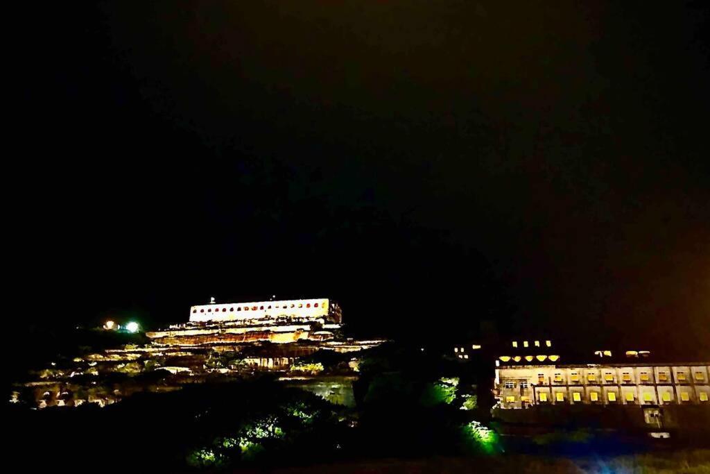 瑞芳老街.緩慢樂活 New Taipei City ภายนอก รูปภาพ